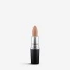 MAC Strip Down Lipstick 3g Bosom Friend 21 MAC Strip Down Lipstick 3g Bosom Friend -Mac - Apple Official Site unnamed file 1000