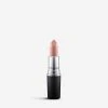 MAC Strip Down Lipstick 3g Bosom Friend 22 MAC Strip Down Lipstick 3g Bosom Friend -Mac - Apple Official Site unnamed file 1001