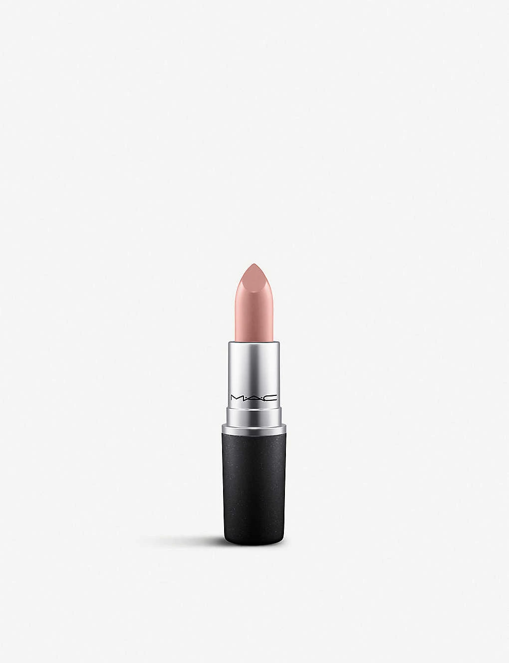 MAC Strip Down Lipstick 3g Bosom Friend 8 MAC Strip Down Lipstick 3g Bosom Friend - Image 6
