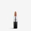 MAC Strip Down Lipstick 3g Bosom Friend 23 MAC Strip Down Lipstick 3g Bosom Friend -Mac - Apple Official Site unnamed file 1002