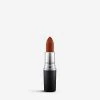 MAC Strip Down Lipstick 3g Bosom Friend 24 MAC Strip Down Lipstick 3g Bosom Friend -Mac - Apple Official Site unnamed file 1003