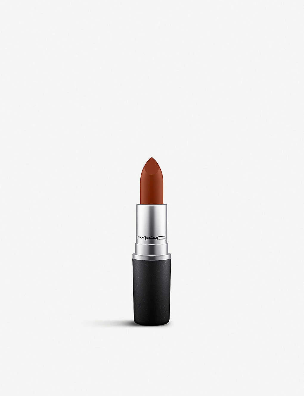 MAC Strip Down Lipstick 3g Bosom Friend 10 MAC Strip Down Lipstick 3g Bosom Friend - Image 8