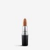 MAC Strip Down Lipstick 3g Bosom Friend 25 MAC Strip Down Lipstick 3g Bosom Friend -Mac - Apple Official Site unnamed file 1004