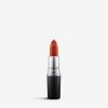 MAC Strip Down Lipstick 3g Bosom Friend 26 MAC Strip Down Lipstick 3g Bosom Friend -Mac - Apple Official Site unnamed file 1005
