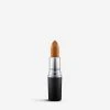 MAC Strip Down Lipstick 3g Bosom Friend 27 MAC Strip Down Lipstick 3g Bosom Friend -Mac - Apple Official Site unnamed file 1006