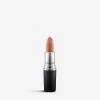 MAC Strip Down Lipstick 3g Bosom Friend 28 MAC Strip Down Lipstick 3g Bosom Friend -Mac - Apple Official Site unnamed file 1007