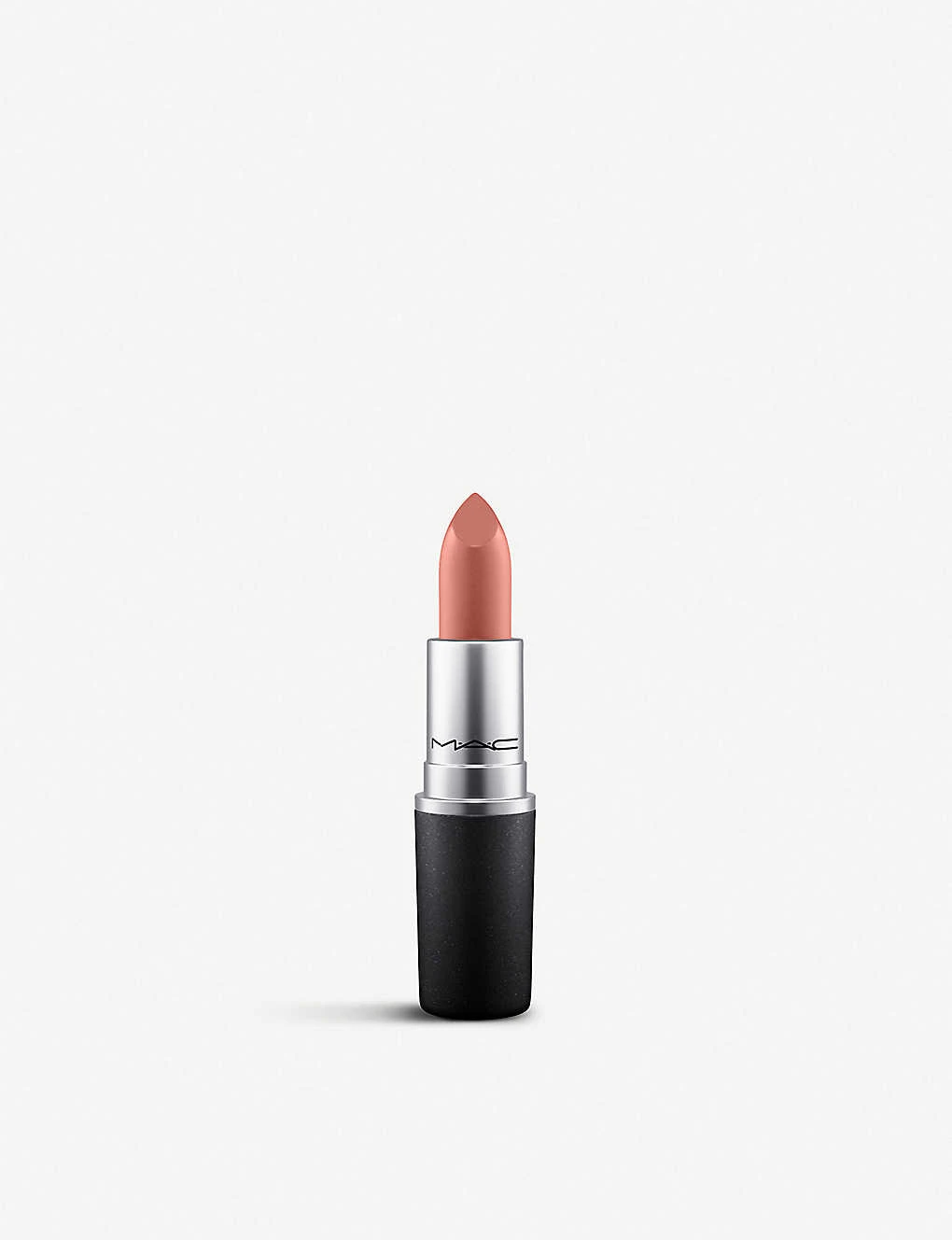 MAC Strip Down Lipstick 3g Bosom Friend 14 MAC Strip Down Lipstick 3g Bosom Friend - Image 12