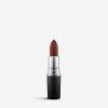 MAC Strip Down Lipstick 3g Bosom Friend 29 MAC Strip Down Lipstick 3g Bosom Friend -Mac - Apple Official Site unnamed file 1008