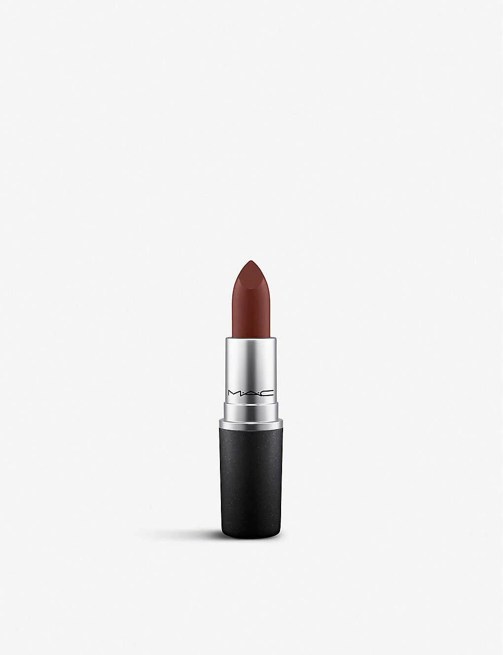 MAC Strip Down Lipstick 3g Bosom Friend 15 MAC Strip Down Lipstick 3g Bosom Friend - Image 13