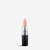 MAC Strip Down Lipstick 3g Bosom Friend 30 MAC Strip Down Lipstick 3g Bosom Friend -Mac - Apple Official Site unnamed file 1009