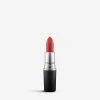 MAC Strip Down Lipstick 3g Bosom Friend 31 MAC Strip Down Lipstick 3g Bosom Friend -Mac - Apple Official Site unnamed file 1010