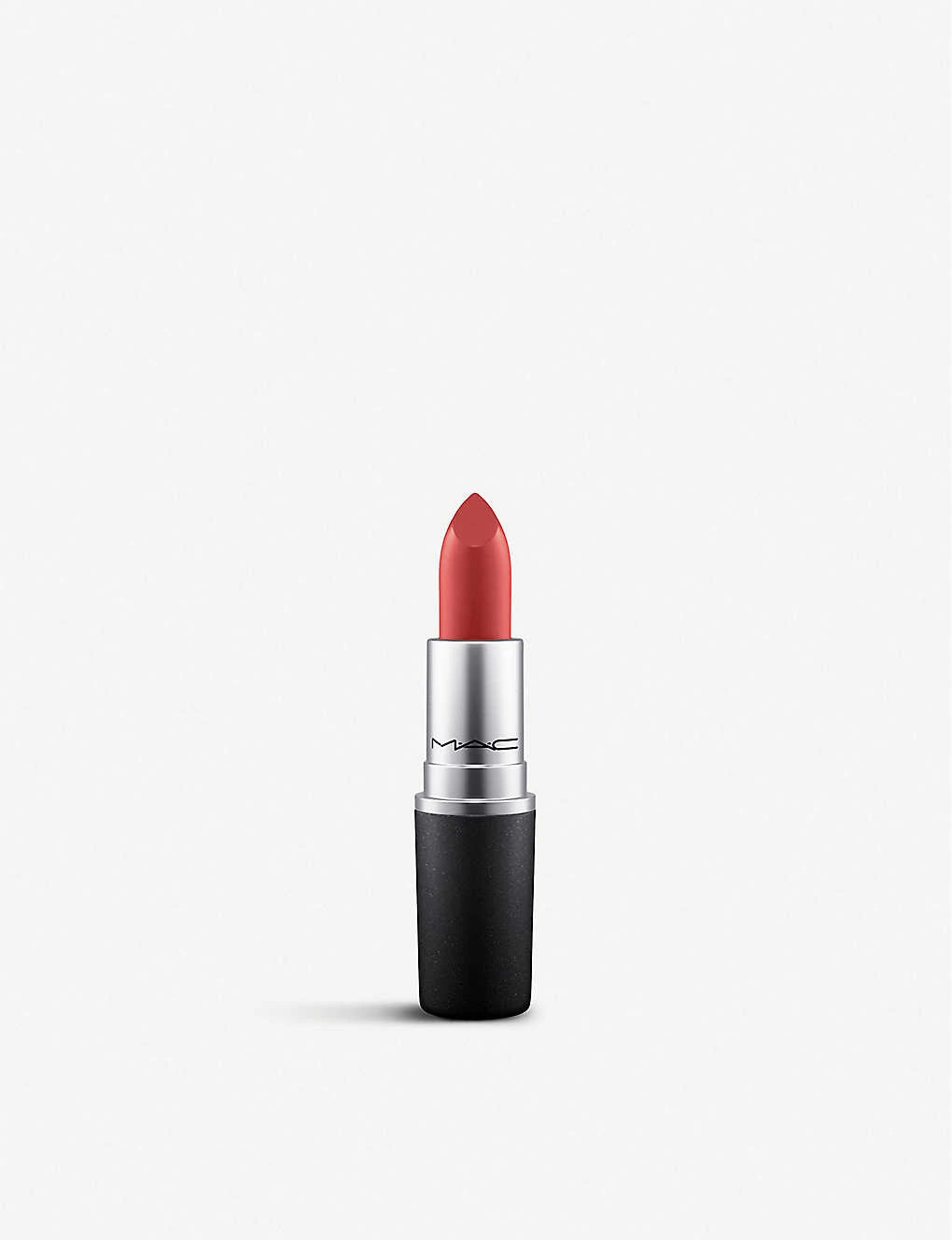MAC Strip Down Lipstick 3g Bosom Friend 17 MAC Strip Down Lipstick 3g Bosom Friend - Image 15