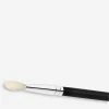 MAC 217S Blending Brush 2 MAC 217S Blending Brush -Mac - Apple Official Site unnamed file 1019
