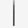 MAC 217S Blending Brush -Mac - Apple Official Site unnamed file 1021