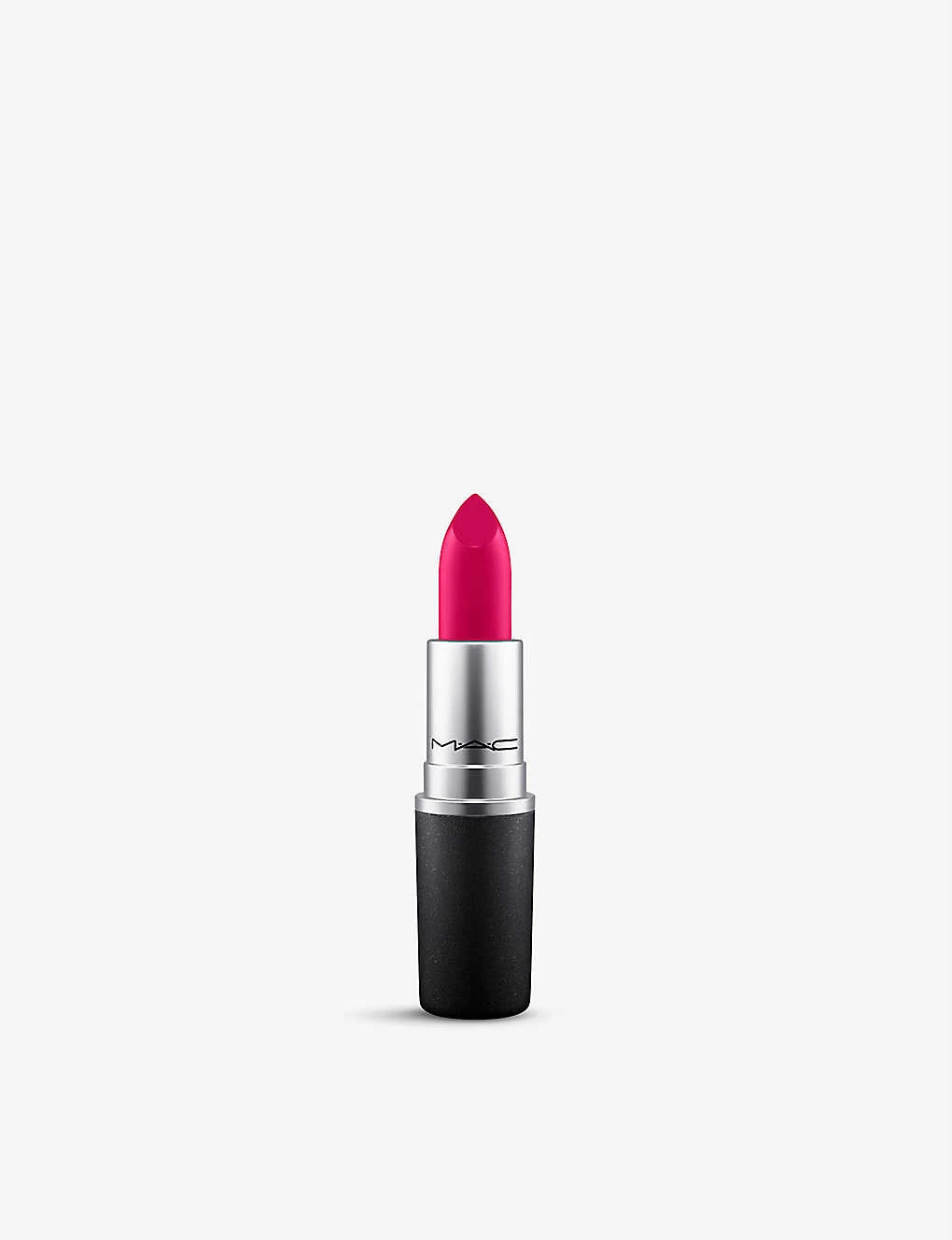 MAC Matte Lipstick 3g Relentlessly Red 3 MAC Matte Lipstick 3g Relentlessly Red
