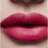 MAC Matte Lipstick 3g Relentlessly Red 14 MAC Matte Lipstick 3g Relentlessly Red -Mac - Apple Official Site unnamed file 1023
