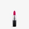 MAC Matte Lipstick 3g Relentlessly Red 15 MAC Matte Lipstick 3g Relentlessly Red -Mac - Apple Official Site unnamed file 1024