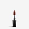 MAC Matte Lipstick 3g Relentlessly Red 16 MAC Matte Lipstick 3g Relentlessly Red -Mac - Apple Official Site unnamed file 1025