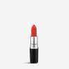 MAC Matte Lipstick 3g Relentlessly Red 17 MAC Matte Lipstick 3g Relentlessly Red -Mac - Apple Official Site unnamed file 1026
