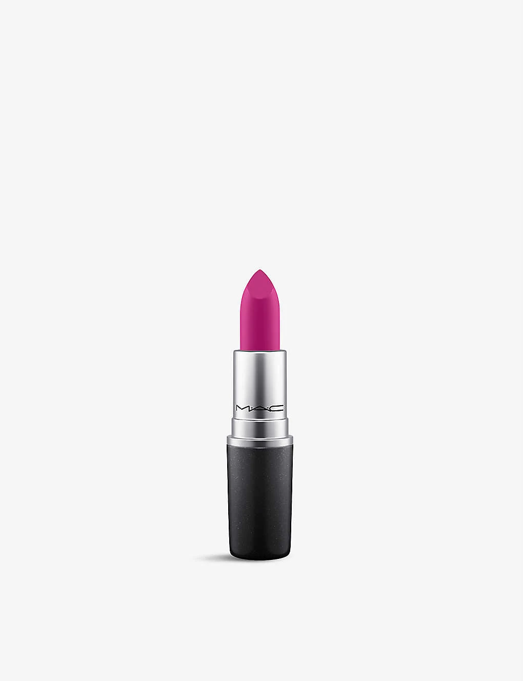 MAC Matte Lipstick 3g Relentlessly Red 8 MAC Matte Lipstick 3g Relentlessly Red - Image 6