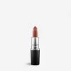 MAC Matte Lipstick 3g Relentlessly Red 20 MAC Matte Lipstick 3g Relentlessly Red -Mac - Apple Official Site unnamed file 1029