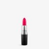 MAC Matte Lipstick 3g Relentlessly Red 21 MAC Matte Lipstick 3g Relentlessly Red -Mac - Apple Official Site unnamed file 1030