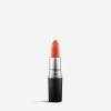 MAC Matte Lipstick 3g Relentlessly Red 22 MAC Matte Lipstick 3g Relentlessly Red -Mac - Apple Official Site unnamed file 1031