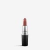 MAC Matte Lipstick 3g Relentlessly Red 23 MAC Matte Lipstick 3g Relentlessly Red -Mac - Apple Official Site unnamed file 1032