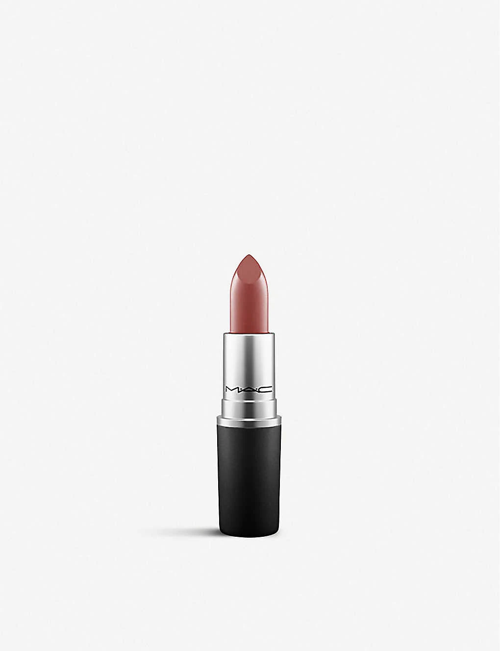 MAC Matte Lipstick 3g Relentlessly Red 13 MAC Matte Lipstick 3g Relentlessly Red - Image 11