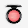 MAC Extra Dimension Powder Blush 6.5g Faux Sure! -Mac - Apple Official Site unnamed file 1034
