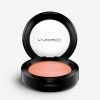 MAC Extra Dimension Powder Blush 6.5g Faux Sure! -Mac - Apple Official Site unnamed file 1038