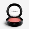 MAC Extra Dimension Powder Blush 6.5g Faux Sure! -Mac - Apple Official Site unnamed file 1039