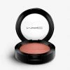 MAC Extra Dimension Powder Blush 6.5g Faux Sure! -Mac - Apple Official Site unnamed file 1040