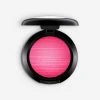 MAC Extra Dimension Powder Blush 6.5g Faux Sure! -Mac - Apple Official Site unnamed file 1044