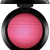 MAC Extra Dimension Powder Blush 6.5g Faux Sure! -Mac - Apple Official Site unnamed file 1046