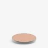 MAC Powder Kiss Soft Matte Pro Palette Eye Shadow 1.5g Ripened -Mac - Apple Official Site unnamed file 1050