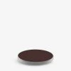 MAC Powder Kiss Soft Matte Pro Palette Eye Shadow 1.5g Ripened -Mac - Apple Official Site unnamed file 1053