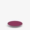 MAC Powder Kiss Soft Matte Pro Palette Eye Shadow 1.5g Ripened -Mac - Apple Official Site unnamed file 1054