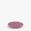 MAC Powder Kiss Soft Matte Pro Palette Eye Shadow 1.5g Ripened -Mac - Apple Official Site unnamed file 1055