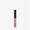 MAC Lipglass Mini 2.4g Love Child 23 MAC Lipglass Mini 2.4g Love Child -Mac - Apple Official Site unnamed file 1067