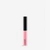 MAC Lipglass Mini 2.4g Love Child 24 MAC Lipglass Mini 2.4g Love Child -Mac - Apple Official Site unnamed file 1068