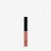MAC Lipglass Mini 2.4g Love Child 27 MAC Lipglass Mini 2.4g Love Child -Mac - Apple Official Site unnamed file 1071