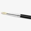 MAC 239S Eye Shader Brush -Mac - Apple Official Site unnamed file 1073