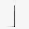 MAC 239S Eye Shader Brush -Mac - Apple Official Site unnamed file 1074