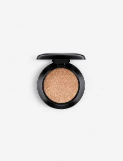 MAC Dazzleshadow 1.5g Shine De Light