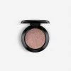 MAC Dazzleshadow 1.5g Shine De Light -Mac - Apple Official Site unnamed file 1083