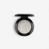 MAC Dazzleshadow 1.5g Shine De Light -Mac - Apple Official Site unnamed file 1084