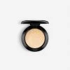 MAC Dazzleshadow 1.5g Shine De Light -Mac - Apple Official Site unnamed file 1086