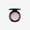 MAC Dazzleshadow 1.5g Shine De Light -Mac - Apple Official Site unnamed file 1087