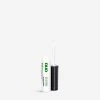 MAC Duo Brush-on Eyelash Adhesive 5g Dark -Mac - Apple Official Site unnamed file 1089